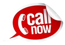 Garage Doors Store Repairs Walled Lake, MI 248-462-6448 - call-now-icon