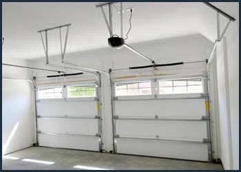 Garage Doors Store Repairs Walled Lake, MI 248-462-6448 - cont-gdr-about-us-08m