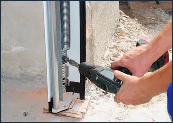 Garage Doors Store Repairs Walled Lake, MI 248-462-6448 - cont-gdr-door-spring-08m