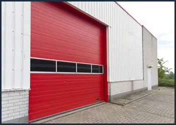 Garage Doors Store Repairs Walled Lake, MI 248-462-6448 - cont-gdr-overhead-08m