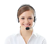 Garage Doors Store Repairs Walled Lake, MI 248-462-6448 - contact-01