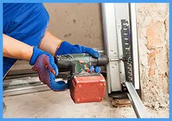 Garage Doors Store Repairs Walled Lake, MI 248-462-6448 - serv-sid-rep-gr-37m